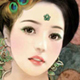 郭娜欣