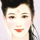 谢强雄