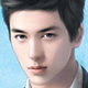 黄静宇